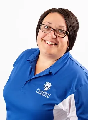 CHARLENE